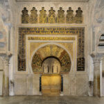 4-Mezquita_de_Cordoba_Mihrab