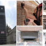 4-Torino-t-campanaria-b