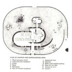 40-Manikata-Plan-FILEminimizer