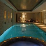 41-The-St.-Saviours-now-a-luxurious-home-with-gold-leaf-hot-tub-platinum-leaf-ceiling-and-a-cinema-room-Knightsbridge-London-2004-3