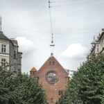 42-SAMUELS-KIRKE-centro-studentesco-Copenaghen-AY-Arcagency-2014-17