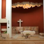 43-Manikata-church-interior.-Photo-Peter-Bartolo-Parnis-FILEminimizer