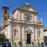 45-ex-chiesa-San-Giuseppe-Asati