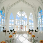 47-world-bridal-chapel-H