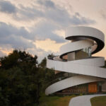 49-Ribbon-Chapel-by-Hiroshi-Nakamura_dezeen_784_18