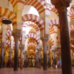 5-Cordoba-catedral-mezquita-scaled