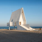 50-seashore-chapel-beidaihe-new-district-china-beijing-vector-architects-religion-beach-church-