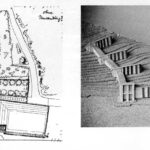 6-AGAP1