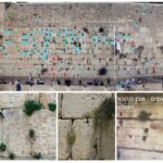 6-Gerusalemme-a