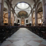 640px-Basilica_cattedrale_di_San_Martino_Duomo_interno_Belluno