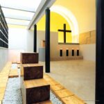 66-St-George-Preca-Meditation-Chapel-Blata-L-Bajda-Malta.-Photo-Peter-Bartolo-Parnis-FILEminimizer