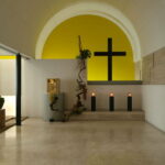 67-St-George-Preca-Meditation-Chapel-Blata-L-Bajda-Malta.-Photo-Peter-Bartolo-Parnis-FILEminimizer