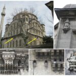 7-Ottoman-birdhouses-a