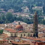 786px-Firenze_-_Chiesa_di_Santo_Spirito_da_cupola_Duomo