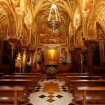 8-Chapel_of_Sagrario_-_La_Mezquita_-_Cordoba