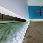 87-Water-Chapel-Dar-Il-Hanin-Samaritan-Santa-Venera-Malta.-Photo-Daniel-Cilia-FILEminimizer