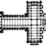 Basilica-di-Santiago