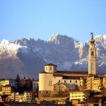 Belluno-Schiara-1