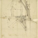 CA-851-r-Sezione-del-tiburio-del-Duomo©-Veneranda-Biblioteca-Ambrosiana-FILEminimizer