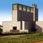 Chiesa-di-Baruccana