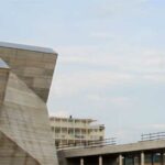 Chieti-Botta-3