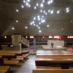 Firminy-interno