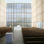 Herz-Jesu-Kirche_Muenchen_nave-scaled