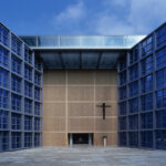Herz_Jesu_2