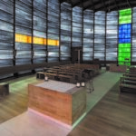 Hirschi_071-FILEminimizer