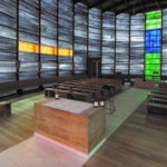 Hirschi_071-FILEminimizer-696×612