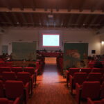 IMG_20191206_162344-1-FILEminimizer