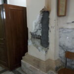 IMG_20191206_182540-1-FILEminimizer