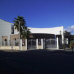 IMG_20191207_091405-FILEminimizer