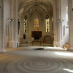 IMG_2627-300×200
