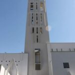 IMG_9770-scaled-e1672509339297-683×1024