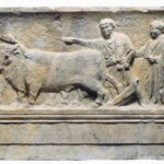 IMM-1-RILIEVO-DEL-SOLCO-PRIMIGENIO-Fonte-web