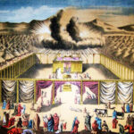 IMM-2-TABERNACOLO-EBRAICO-Fonte-web