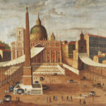 IMM-3-PROCESSIONE-DEL-CORPUS-DOMINI-Fonte-web