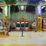 IMM-4-TEMPIO-MURUGAN-Fonte-Sito-web-Matilde-Cassani