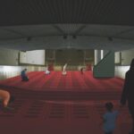 IMM-5-SALA-DI-PREGHIERA-MOSCHEA-Vista-di-progetto-Oliviero-Martini
