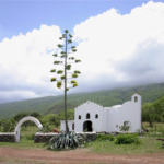 Iglesia-de-los-Angeles-in-Argentina