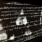 Il-Duomo-al-tempo-di-Leonardo_Mostra1-©-Veneranda-Fabbrica-del-Duomo-di-Milano-FILEminimizer
