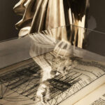 Il-Duomo-al-tempo-di-Leonardo_Mostra1-©-Veneranda-Fabbrica-del-Duomo-di-Milano4-FILEminimizer