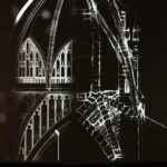 Il-Duomo-al-tempo-di-Leonardo_Mostra2-©-Veneranda-Fabbrica-del-Duomo-di-Milano-FILEminimizer