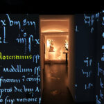 Il-Duomo-al-tempo-di-Leonardo_Mostra3-©-Veneranda-Fabbrica-del-Duomo-di-Milano-FILEminimizer