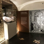Il-Duomo-al-tempo-di-Leonardo_Mostra7-©-Veneranda-Fabbrica-del-Duomo-di-Milano-FILEminimizer