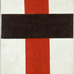 Kazimir-Malevich-Hieratic-Suprematist-Cross_original-scaled