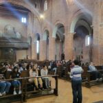 LOMELLO-9-OTTOBRE-2023_1