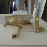 La-chiesa-vincitrice-la-VIII-edizione-del-Premio-Europeo-di-Architettura-Sacra-02-1024×768-1