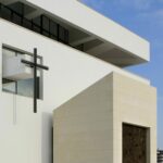 Lecce-Purini-01-FILEminimizer-scaled